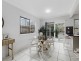 ID:21193638/30 White Ibis Drive, Griffin QLD 4503