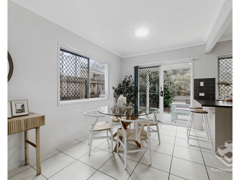 ID:21193638/30 White Ibis Drive, Griffin QLD 4503