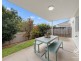 ID:21193638/30 White Ibis Drive, Griffin QLD 4503