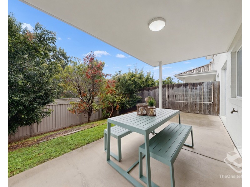 ID:21193638/30 White Ibis Drive, Griffin QLD 4503