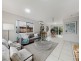ID:21193638/30 White Ibis Drive, Griffin QLD 4503
