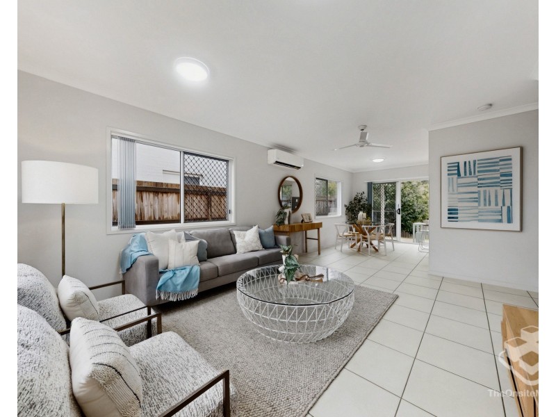 ID:21193638/30 White Ibis Drive, Griffin QLD 4503