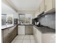ID:21193638/30 White Ibis Drive, Griffin QLD 4503