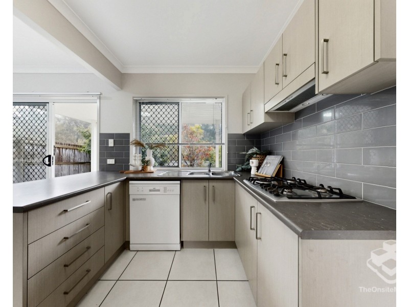 ID:21193638/30 White Ibis Drive, Griffin QLD 4503