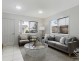 ID:21193638/30 White Ibis Drive, Griffin QLD 4503