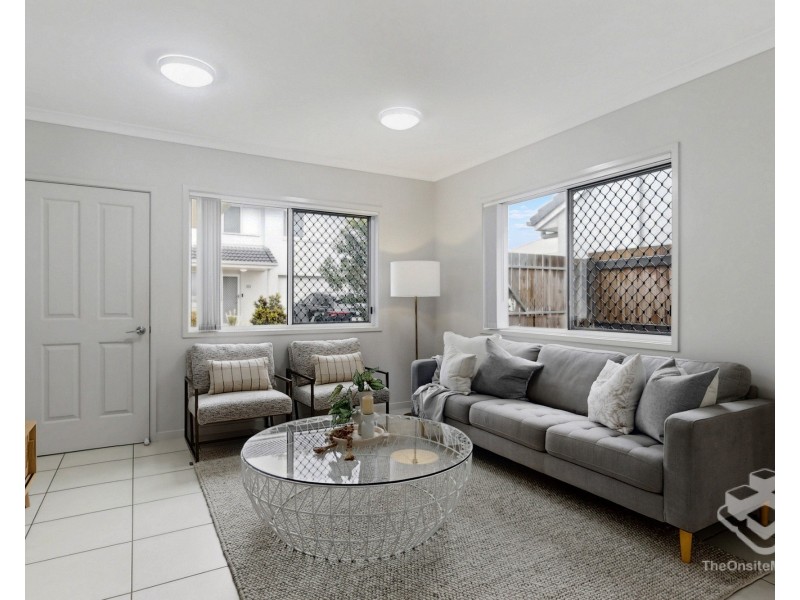 ID:21193638/30 White Ibis Drive, Griffin QLD 4503