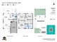 ID:21193638/30 White Ibis Drive, Griffin QLD 4503