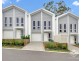 ID:21193653/ 120 Bunya Road, Everton Hills QLD 4053