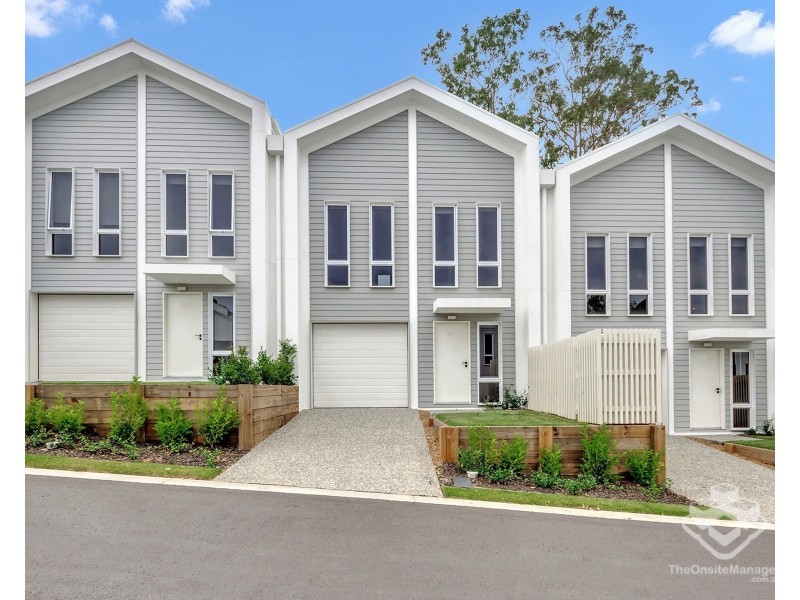 ID:21193653/ 120 Bunya Road, Everton Hills QLD 4053