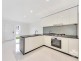ID:21193653/ 120 Bunya Road, Everton Hills QLD 4053