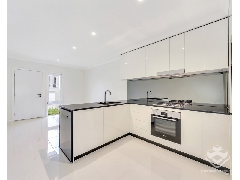 ID:21193653/ 120 Bunya Road, Everton Hills QLD 4053