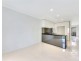 ID:21193653/ 120 Bunya Road, Everton Hills QLD 4053