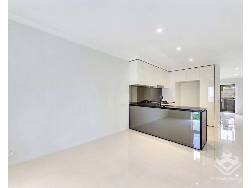 ID:21193653/ 120 Bunya Road, Everton Hills QLD 4053