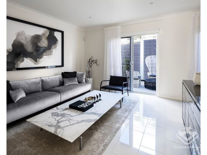 ID:21193653/ 120 Bunya Road, Everton Hills QLD 4053