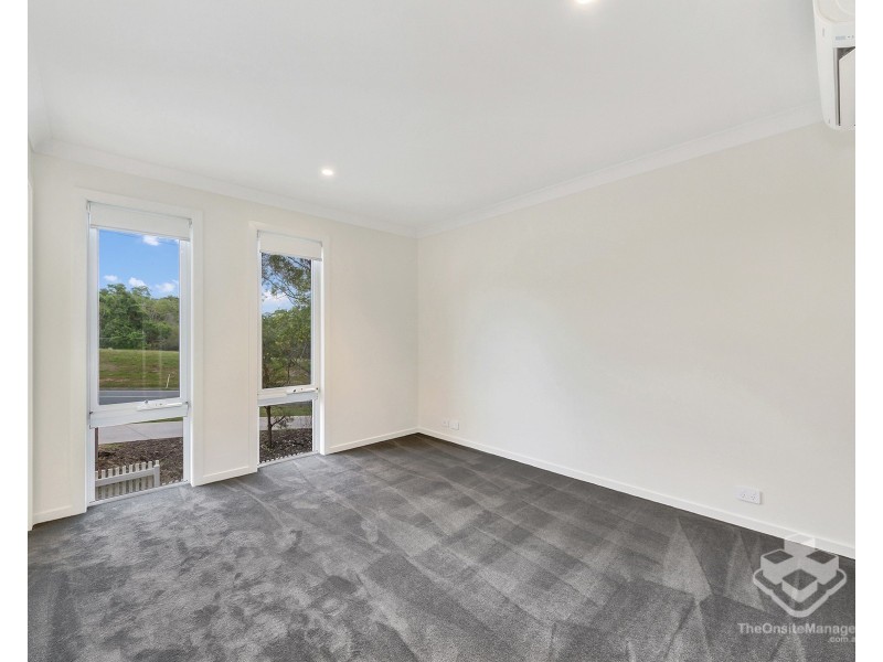ID:21193653/ 120 Bunya Road, Everton Hills QLD 4053