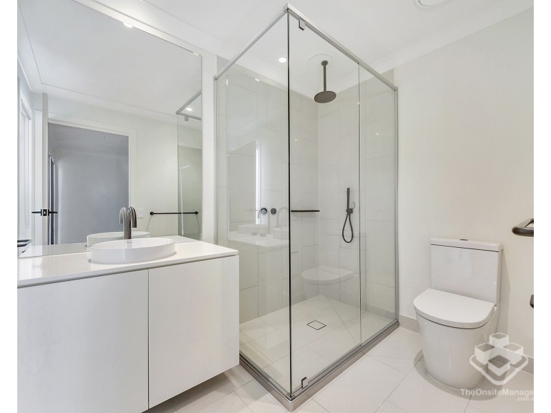 ID:21193653/ 120 Bunya Road, Everton Hills QLD 4053
