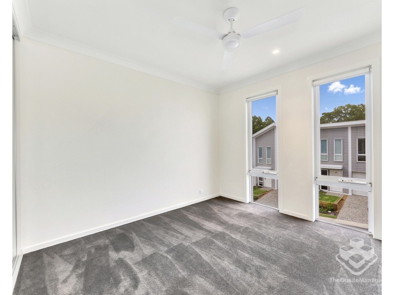 ID:21193653/ 120 Bunya Road, Everton Hills QLD 4053