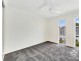 ID:21193653/ 120 Bunya Road, Everton Hills QLD 4053