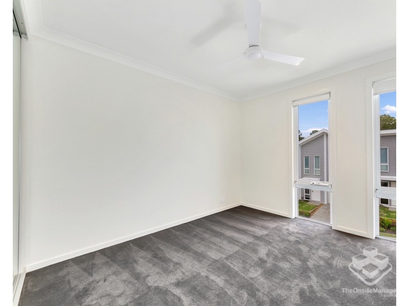 ID:21193653/ 120 Bunya Road, Everton Hills QLD 4053