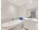 ID:21193653/ 120 Bunya Road, Everton Hills QLD 4053