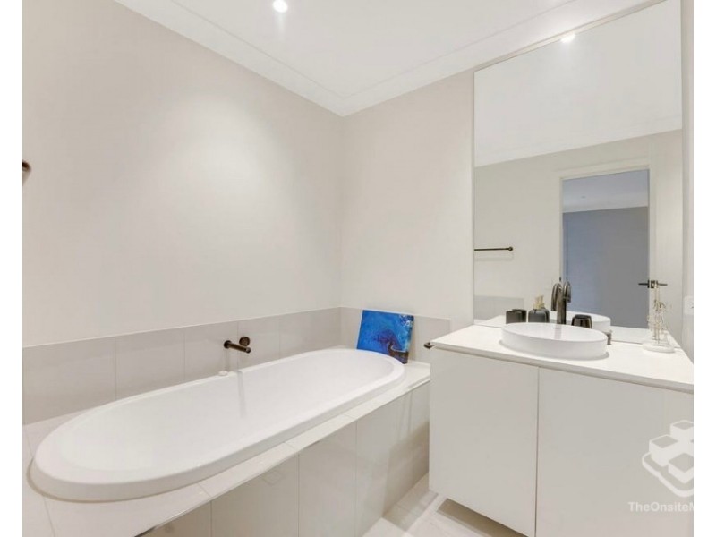 ID:21193653/ 120 Bunya Road, Everton Hills QLD 4053