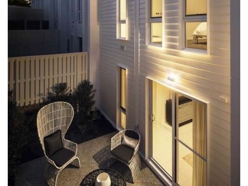 ID:21193653/ 120 Bunya Road, Everton Hills QLD 4053
