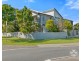 0/188 Cooper Crescent, Rochedale QLD 4123