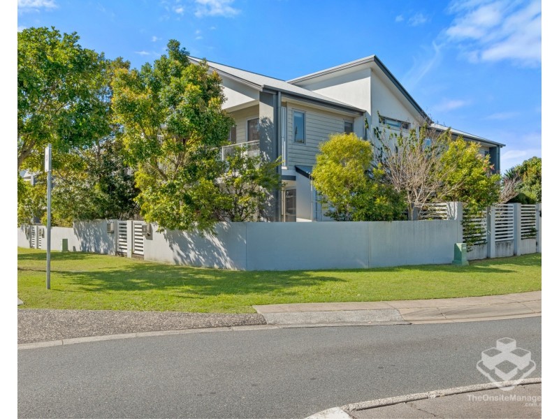 0/188 Cooper Crescent, Rochedale QLD 4123