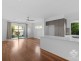 0/188 Cooper Crescent, Rochedale QLD 4123