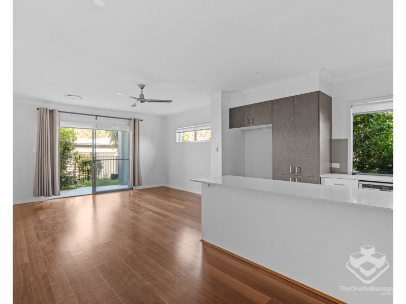 0/188 Cooper Crescent, Rochedale QLD 4123