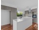 0/188 Cooper Crescent, Rochedale QLD 4123