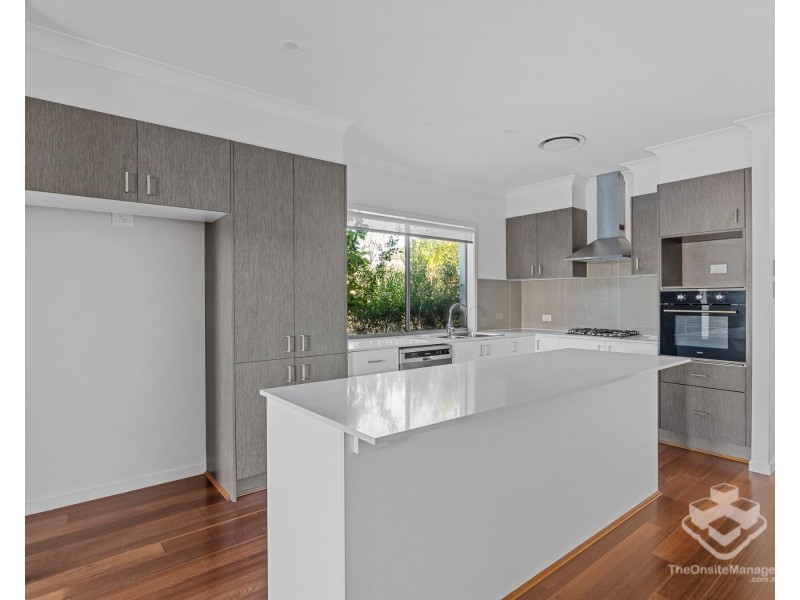 0/188 Cooper Crescent, Rochedale QLD 4123