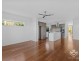 0/188 Cooper Crescent, Rochedale QLD 4123