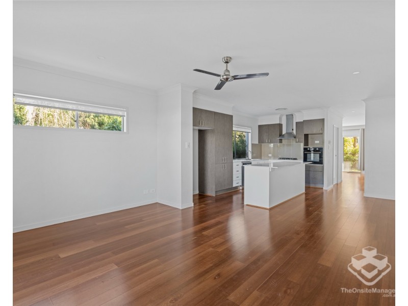 0/188 Cooper Crescent, Rochedale QLD 4123