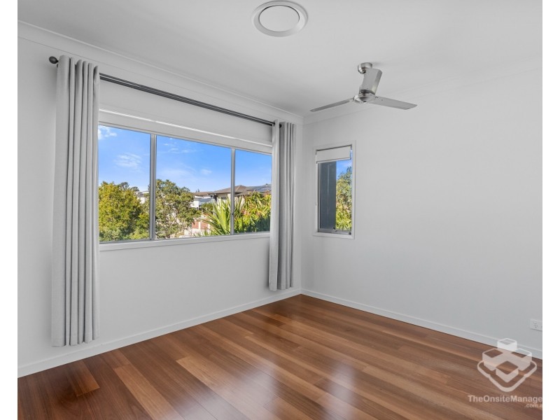 0/188 Cooper Crescent, Rochedale QLD 4123