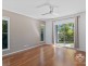 0/188 Cooper Crescent, Rochedale QLD 4123