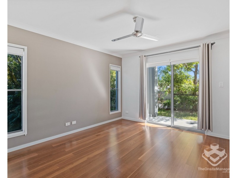0/188 Cooper Crescent, Rochedale QLD 4123