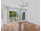 0/188 Cooper Crescent, Rochedale QLD 4123