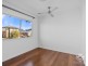 0/188 Cooper Crescent, Rochedale QLD 4123