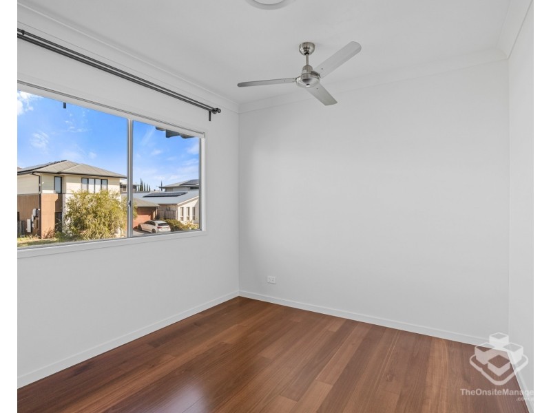 0/188 Cooper Crescent, Rochedale QLD 4123