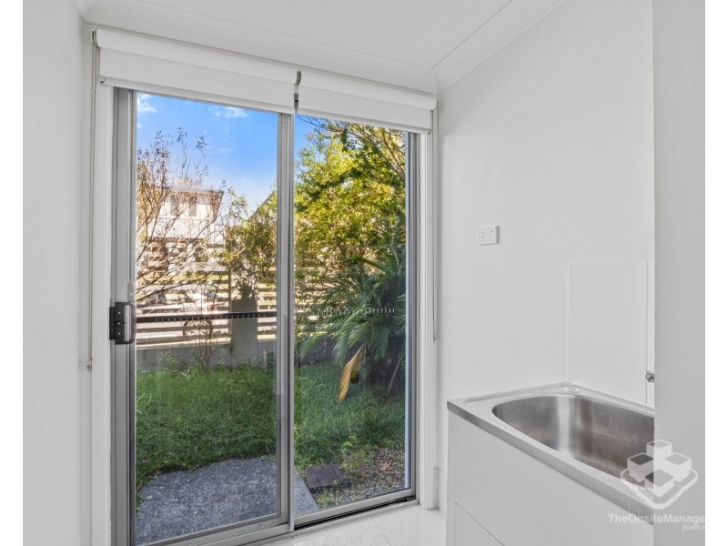 0/188 Cooper Crescent, Rochedale QLD 4123