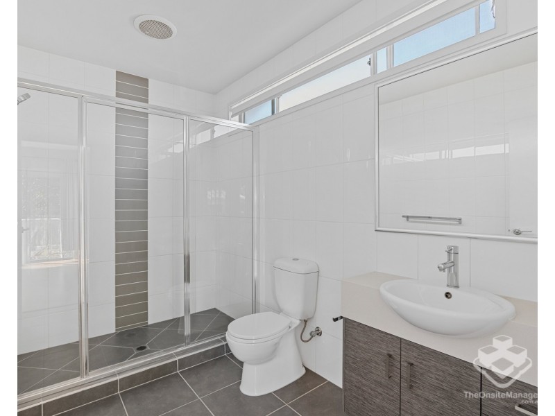 0/188 Cooper Crescent, Rochedale QLD 4123