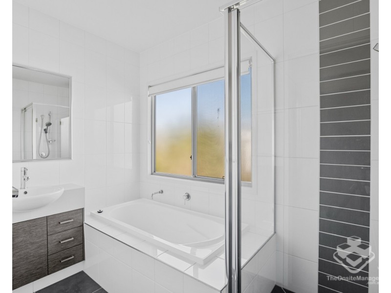 0/188 Cooper Crescent, Rochedale QLD 4123