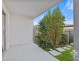 0/188 Cooper Crescent, Rochedale QLD 4123