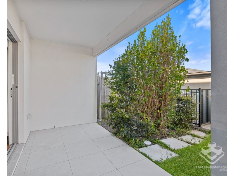 0/188 Cooper Crescent, Rochedale QLD 4123