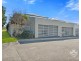 0/188 Cooper Crescent, Rochedale QLD 4123