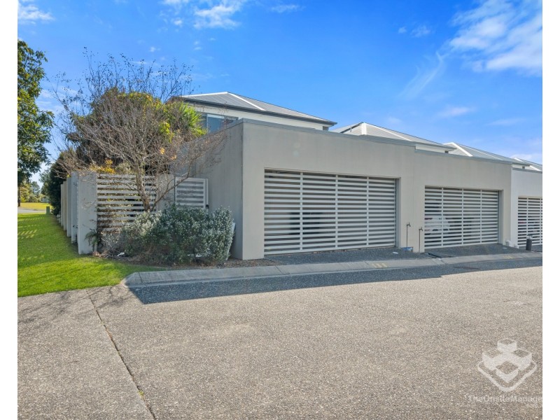 0/188 Cooper Crescent, Rochedale QLD 4123