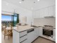 21711/1055 Ann Street, Newstead QLD 4006
