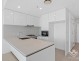 21711/1055 Ann Street, Newstead QLD 4006