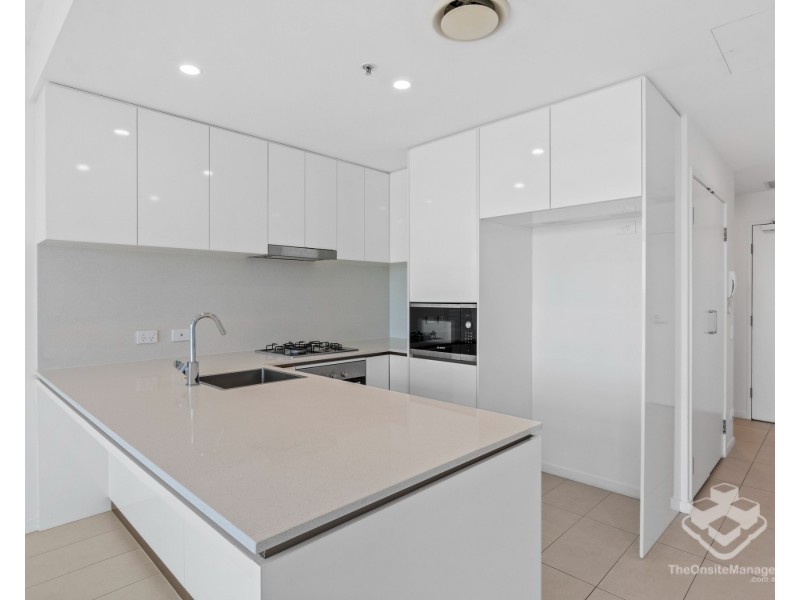 21711/1055 Ann Street, Newstead QLD 4006